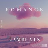 Скачать песню JamBeats - Romance