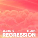 Скачать песню Jackie-O, B-Lion - Regression (From "Honkai Impact 3rd")