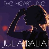 Скачать песню Julia Dalia - Нас где-то ждёт любовь