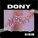 Скачать песню DONY - Детка