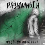 Скачать песню Разумный - А эти улицы простые забирали пацанов