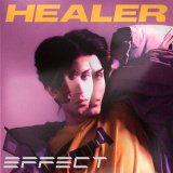 Скачать песню Healer - Вверх-вниз