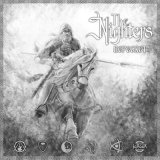 Скачать песню The Nighters - Пересвет