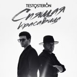 Скачать песню TESTOSTERON - Спящая красавица