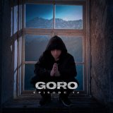 Скачать песню Goro - Верь