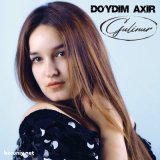 Скачать песню Гулинур - Nechun ataylab