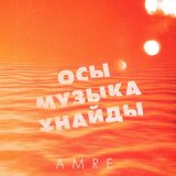 Скачать песню Amre (Бүркіт) - Осы музыка ұнайды