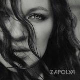 Скачать песню ZAPOLYA - Лучше бы не знать