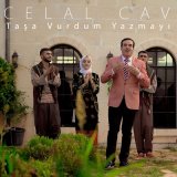 Скачать песню Celal Çav - Taşa Vurdum Kazmayı