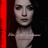 Скачать песню Vika Grand, Ladynsax - Любовница