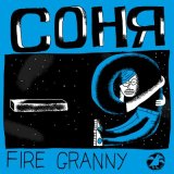 Скачать песню Fire Granny - Перекрёсток