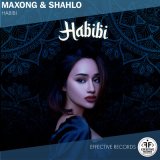 Скачать песню Maxong, Шахло Ахмедова - Habibi