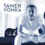 Скачать песню Taner Yonka - İhanet