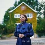 Скачать песню Emine Öksüzoğlu - Sabah Ayazı