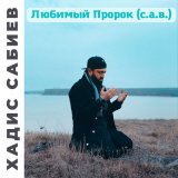 Скачать песню Хадис Сабиев - Смысл жизни