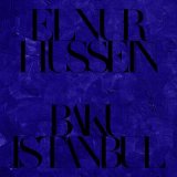 Скачать песню Elnur Hussein, AISEL - Darıxdım