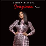 Скачать песню Munisa Rizayeva - Jonginam