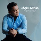 Скачать песню Muhammadjon Yusupov (MyBand) - Nega sevdim