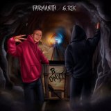 Скачать песню Farmanth, G.rik - В долгу