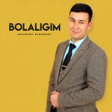 Скачать песню Zafarjon Raxmonov - Bolaligim