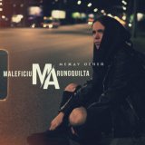 Скачать песню MALEFICIUM ARUNGQUILTA - Между огней