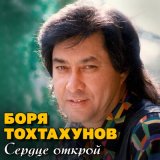 Скачать песню Боря Тохтахунов - Как же так