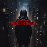 Скачать песню Suleeking Nazlim - Наш выбор