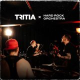 Скачать песню TRITIA, Hard Rock Orchestra - Негде ставить крест 2.0