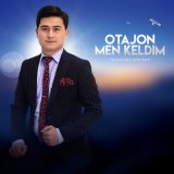 Скачать песню Файзуллох Зокиров - Otajon men keldim