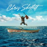 Скачать песню Chris Shiflett - Weigh You Down