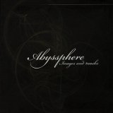 Скачать песню Abyssphere - Грядет Новый Век