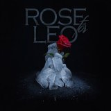 Скачать песню RAM, Suaalma - Rose for Leo