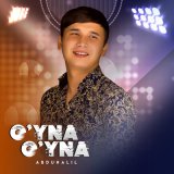 Скачать песню Абдухалил - O'yna-o'yna