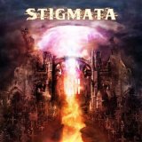 Скачать песню Stigmata - Магмель