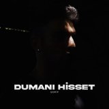 Скачать песню Şerif - Dumanı Hisset