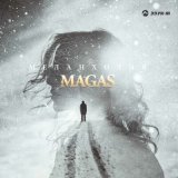 Скачать песню MAGAS - Меланхолия