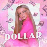 Скачать песню Zolotova - Dollar