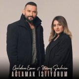 Скачать песню Gülden Esen, Yusuf Şahin - Ağlamak İstiyorum