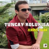 Скачать песню Tuncay Kolukısa - Zehirli Yılan