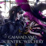 Скачать песню m19 [kei], Melody Note - Ga1ahad and Scientific Witchery