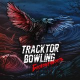 Скачать песню Tracktor Bowling - Мир, где нет меня