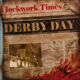 Скачать песню CWT - Derby Day