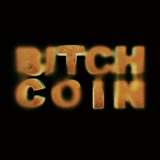 Скачать песню ния - BITCHCOIN