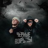 Скачать песню Татарин, StaFFорд63 - Черные вороны