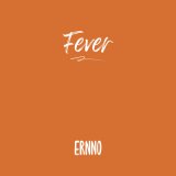 Скачать песню ERNNO - Fever