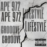 Скачать песню APE 972, Grooove - Lifëstylë