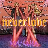 Скачать песню Neverlove - Педовка