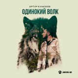 Скачать песню Артур Кунижев - Одинокий волк