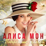 Скачать песню Алиса Мон - Подорожник-трава (Новая версия)