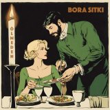 Скачать песню Bora Sıtkı - Ölmeden